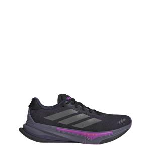a/d/adidas_jr3195_noir-violet_2.jpg