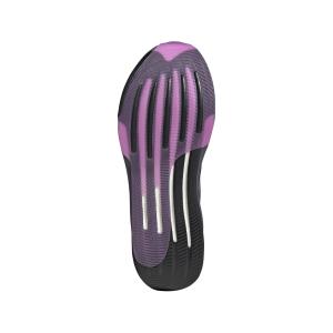 a/d/adidas_jr3195_noir-violet_4.jpg