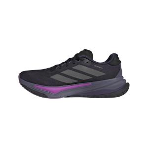 a/d/adidas_jr3195_noir-violet_5.jpg