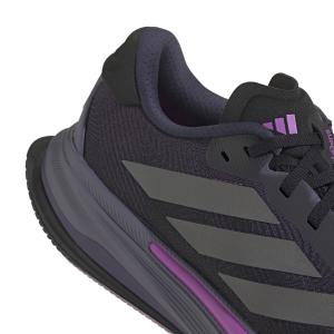 a/d/adidas_jr3195_noir-violet_9.jpg