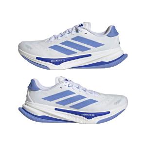 product/a/d/adidas_jr3196_10_footwear_photography_mirrored_pair_view_white.jpg