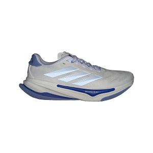 product/a/d/adidas_jr3196_12_footwear_photography_beauty_view_white.jpg