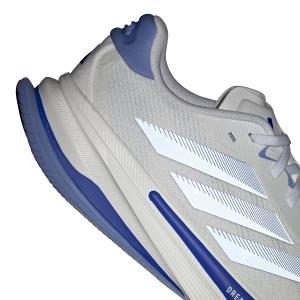 product/a/d/adidas_jr3196_13_footwear_photography_reflective_detail_white.jpg