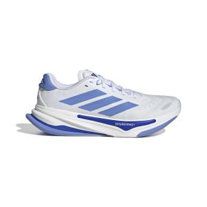 jr3196-chaussures-de-running-adidas-supernova-prima-2-ftwr-white