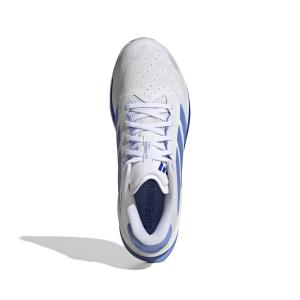product/a/d/adidas_jr3196_3_footwear_photography_top_portrait_view_white.jpg