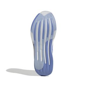 product/a/d/adidas_jr3196_4_footwear_photography_bottom_view_white.jpg
