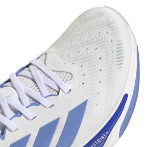 product/a/d/adidas_jr3196_8_footwear_photography_detail_view_1_white.jpg