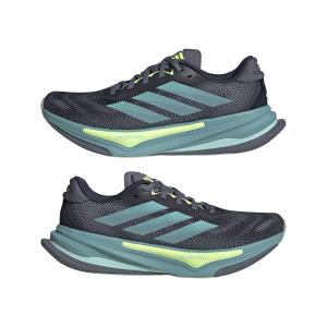 a/d/adidas_jr3197_10_footwear_photography_mirrored_pair_view_white.jpg