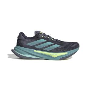 a/d/adidas_jr3197_1_footwear_photography_side_lateral_center_view_white.jpg