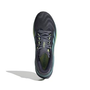 a/d/adidas_jr3197_3_footwear_photography_top_portrait_view_white.jpg