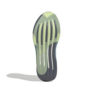 a/d/adidas_jr3197_4_footwear_photography_bottom_view_white.jpg