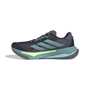 a/d/adidas_jr3197_5_footwear_photography_side_medial_center_view_white.jpg