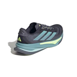 a/d/adidas_jr3197_7_footwear_photography_back_lateral_top_view_white.jpg