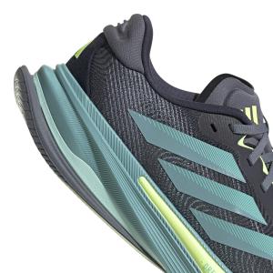 a/d/adidas_jr3197_9_footwear_photography_detail_view_2_white.jpg