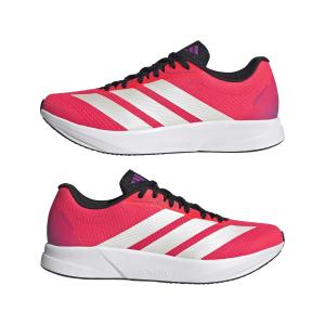 product/a/d/adidas_jr3228_10_footwear_photography_mirrored_pair_view_white-nw091625.jpg