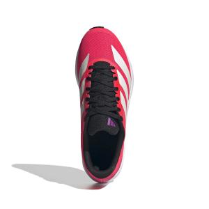 product/a/d/adidas_jr3228_3_footwear_photography_top_portrait_view_white-nw091625.jpg