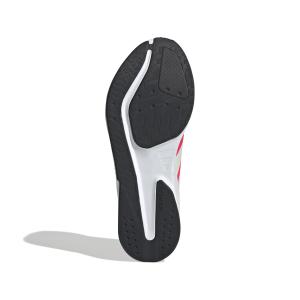 product/a/d/adidas_jr3228_4_footwear_photography_bottom_view_white-nw091625.jpg