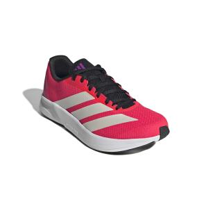product/a/d/adidas_jr3228_6_footwear_photography_front_lateral_top_view_white-nw091625.jpg