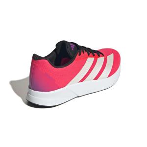 product/a/d/adidas_jr3228_7_footwear_photography_back_lateral_top_view_white-nw091625.jpg
