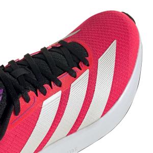 product/a/d/adidas_jr3228_9_footwear_photography_detail_view_2_white-nw091625.jpg