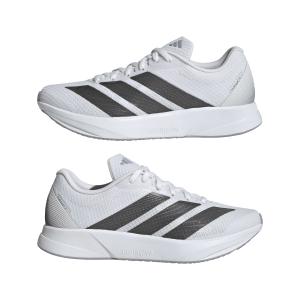 product/a/d/adidas_jr3236_10_footwear_photography_mirrored_pair_view_white-nw091625.jpg