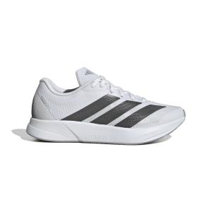 jr3236-chaussures-de-running-femme-adidas-duramo-rc2-ftwwht-grefiv-halsil