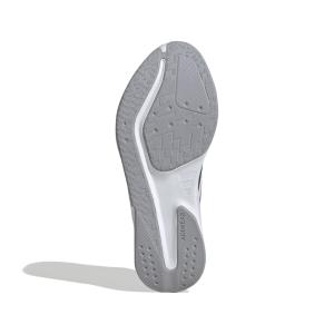 product/a/d/adidas_jr3236_4_footwear_photography_bottom_view_white-nw091625.jpg