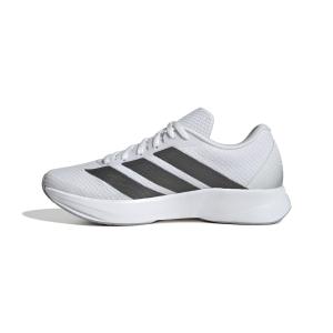 product/a/d/adidas_jr3236_5_footwear_photography_side_medial_center_view_white-nw091625.jpg
