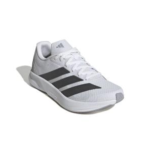 product/a/d/adidas_jr3236_6_footwear_photography_front_lateral_top_view_white-nw091625.jpg