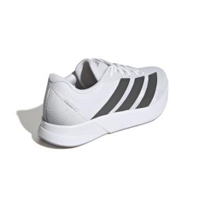 product/a/d/adidas_jr3236_7_footwear_photography_back_lateral_top_view_white-nw091625.jpg