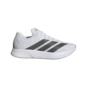 jr3236-chaussures-de-running-femme-adidas-duramo-rc2-ftwwht-grefiv-halsil