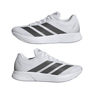 product/a/d/adidas_jr3236_ftwwht-grefiv-halsil_10.jpg
