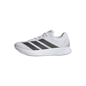 product/a/d/adidas_jr3236_ftwwht-grefiv-halsil_11.jpg