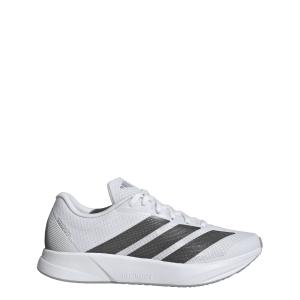 product/a/d/adidas_jr3236_ftwwht-grefiv-halsil_2.jpg