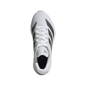 product/a/d/adidas_jr3236_ftwwht-grefiv-halsil_3.jpg