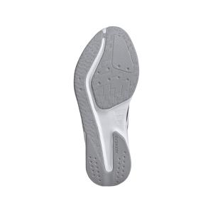 product/a/d/adidas_jr3236_ftwwht-grefiv-halsil_4.jpg