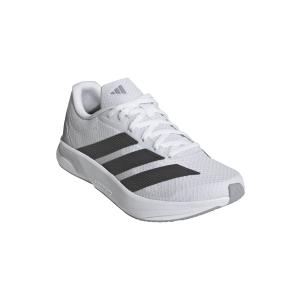 product/a/d/adidas_jr3236_ftwwht-grefiv-halsil_6.jpg
