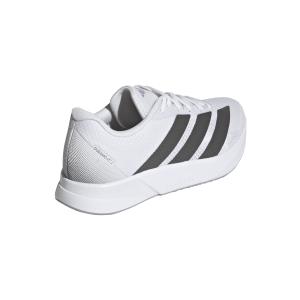 product/a/d/adidas_jr3236_ftwwht-grefiv-halsil_7.jpg