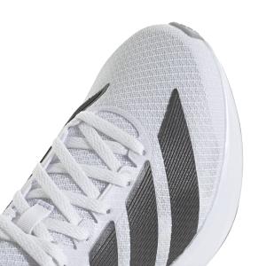 product/a/d/adidas_jr3236_ftwwht-grefiv-halsil_9.jpg