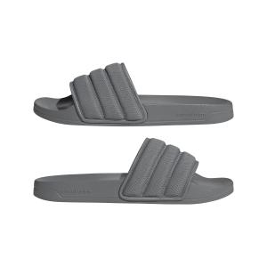 product/a/d/adidas_jr3260_10_footwear_photography_mirrored_pair_view_white-nw091625.jpg