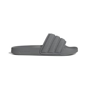 product/a/d/adidas_jr3260_1_footwear_photography_side_lateral_center_view_white-nw091625.jpg