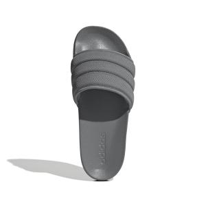 product/a/d/adidas_jr3260_3_footwear_photography_top_portrait_view_white-nw091625.jpg