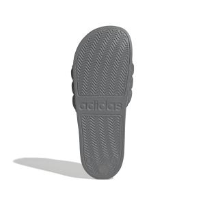 product/a/d/adidas_jr3260_4_footwear_photography_bottom_view_white-nw091625.jpg