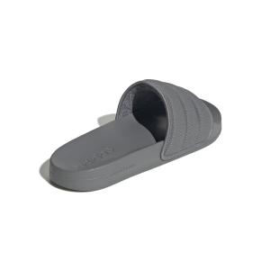 product/a/d/adidas_jr3260_7_footwear_photography_back_lateral_top_view_white-nw091625.jpg
