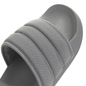 product/a/d/adidas_jr3260_8_footwear_photography_detail_view_1_white-nw091625.jpg