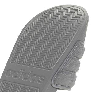 product/a/d/adidas_jr3260_9_footwear_photography_detail_view_2_white-nw091625.jpg