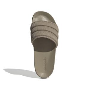 product/a/d/adidas_jr3261_3_footwear_photography_top_portrait_view_white-nw091625.jpg