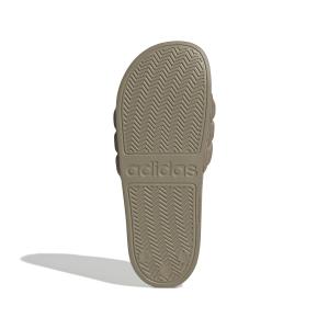 product/a/d/adidas_jr3261_4_footwear_photography_bottom_view_white-nw091625.jpg