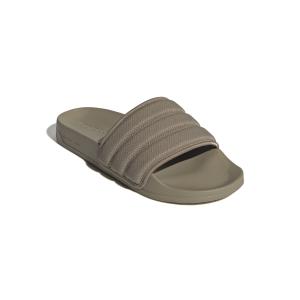 product/a/d/adidas_jr3261_6_footwear_photography_front_lateral_top_view_white-nw091625.jpg