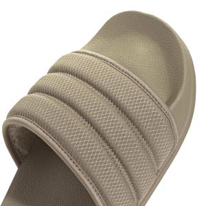 product/a/d/adidas_jr3261_8_footwear_photography_detail_view_1_white-nw091625.jpg